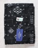 product-nav-img